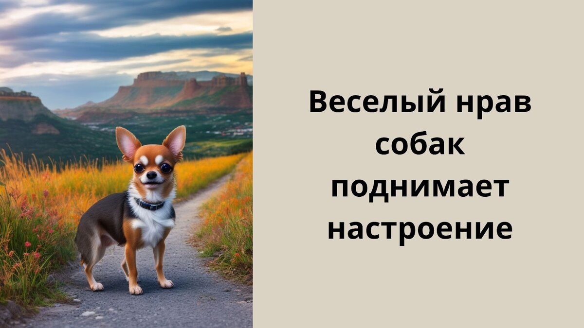 Собака в доме. Как питомец помогает пожилым в борьбе с одиночеством и  упадком сил | Домашний питомец | Дзен