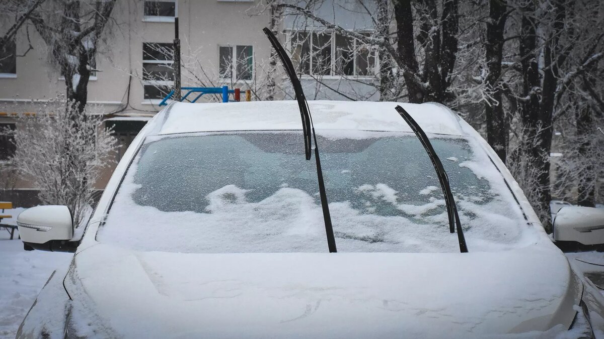     В зимнее время водители начинают ломать голову над многими вопросами, которые в тёплый период их особо не беспокоили, а то и вовсе не волновали. Одна из таких проблем — стоит ли менять дворники в преддверии зимы?