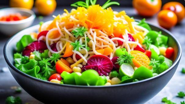 Стиль не настроен