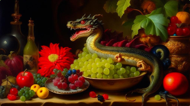 Стиль «Классицизм»