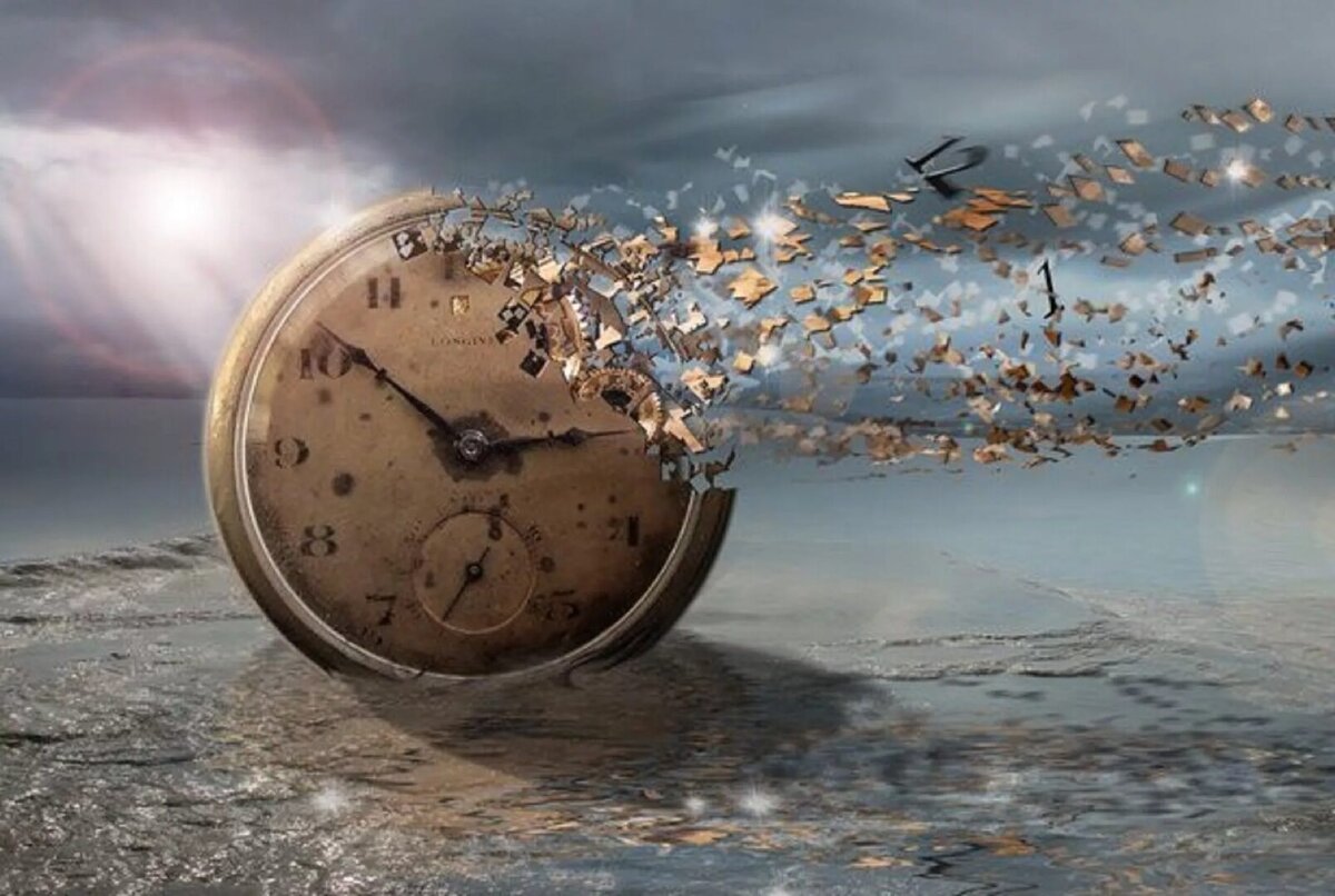 Когда кончается время. Часы жизни. Стихи об уходящем времени. Когда кончается время. Афоризмы про время.