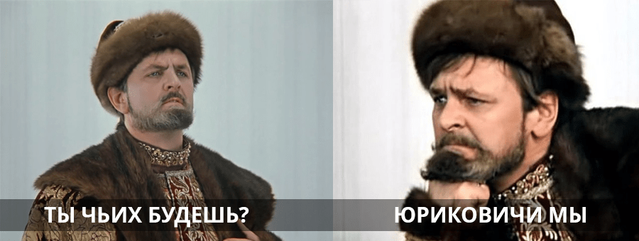 (При регистрации клиенты делятся на две группы: “физические” и “юридические” лица.)