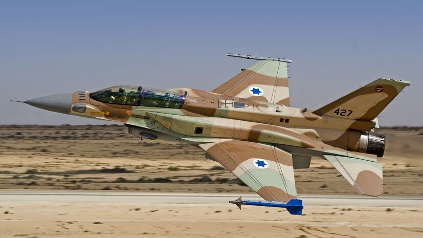   Gettyimages.ru Ofer Zidon/Stocktrek Images