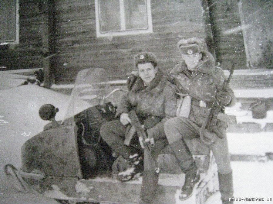 100 никельский пограничный отряд заставы. позывные застав. никельский пограничный отряд 2200 заставы. вч 9820 мургаб 91-93. застава 1988.