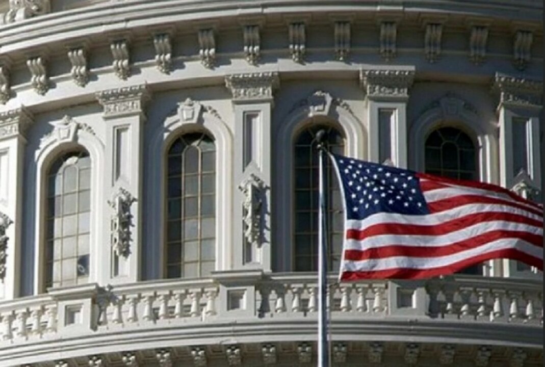    В сентябре Россия увеличила вложения в госдолг США до 73 млн долларов