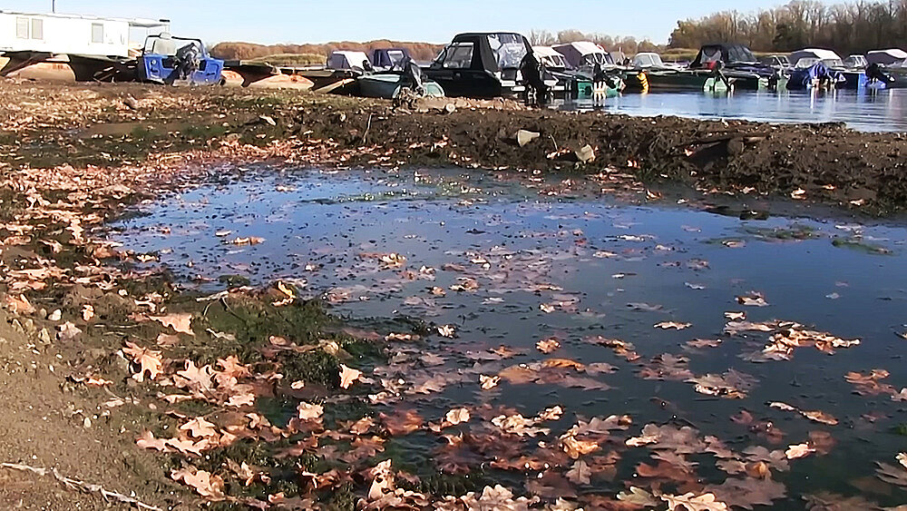    © АО "ТВ Центр"