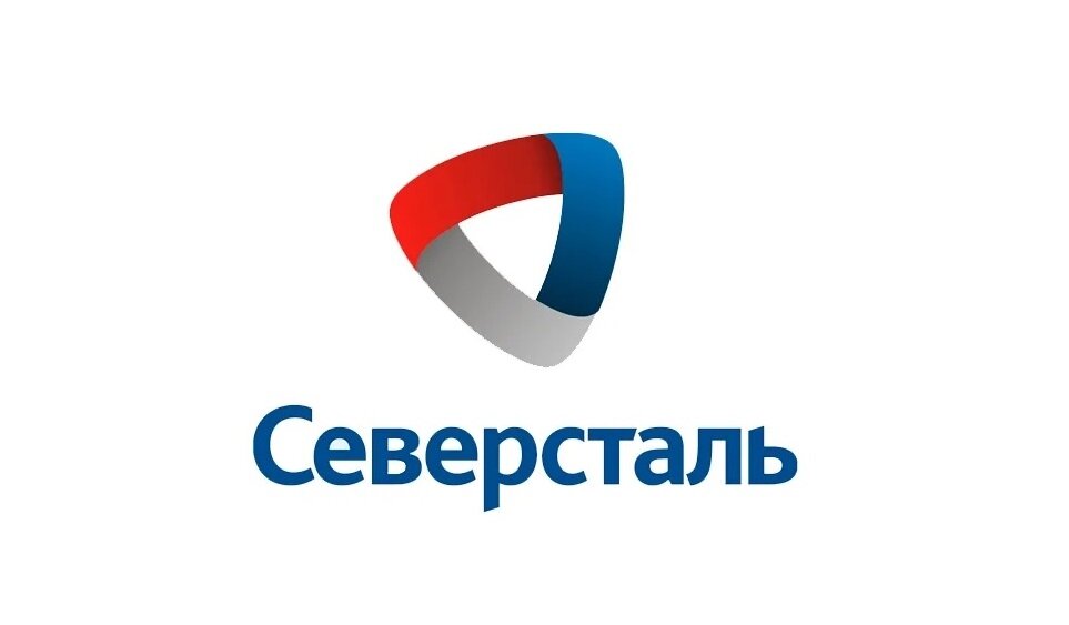 Ооо северсталь проект