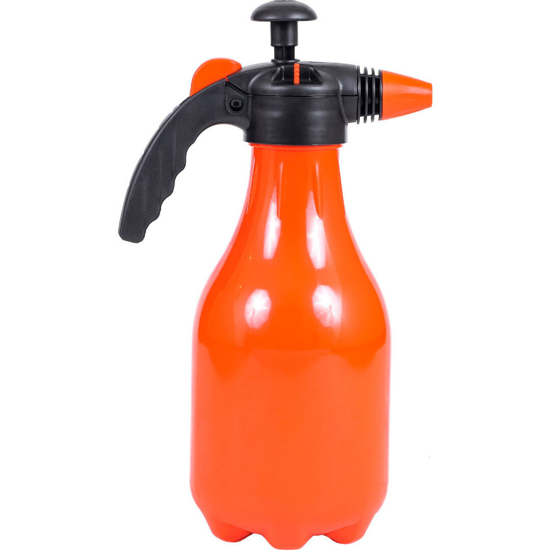 Опрыскиватель"Жук"