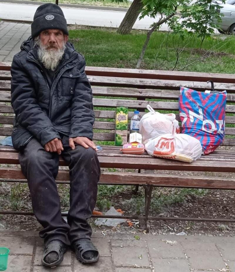 Изображение из открытых источников