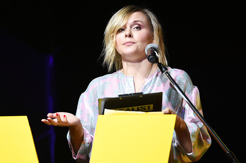    © Екатерина Чеснокова/РИА Новости