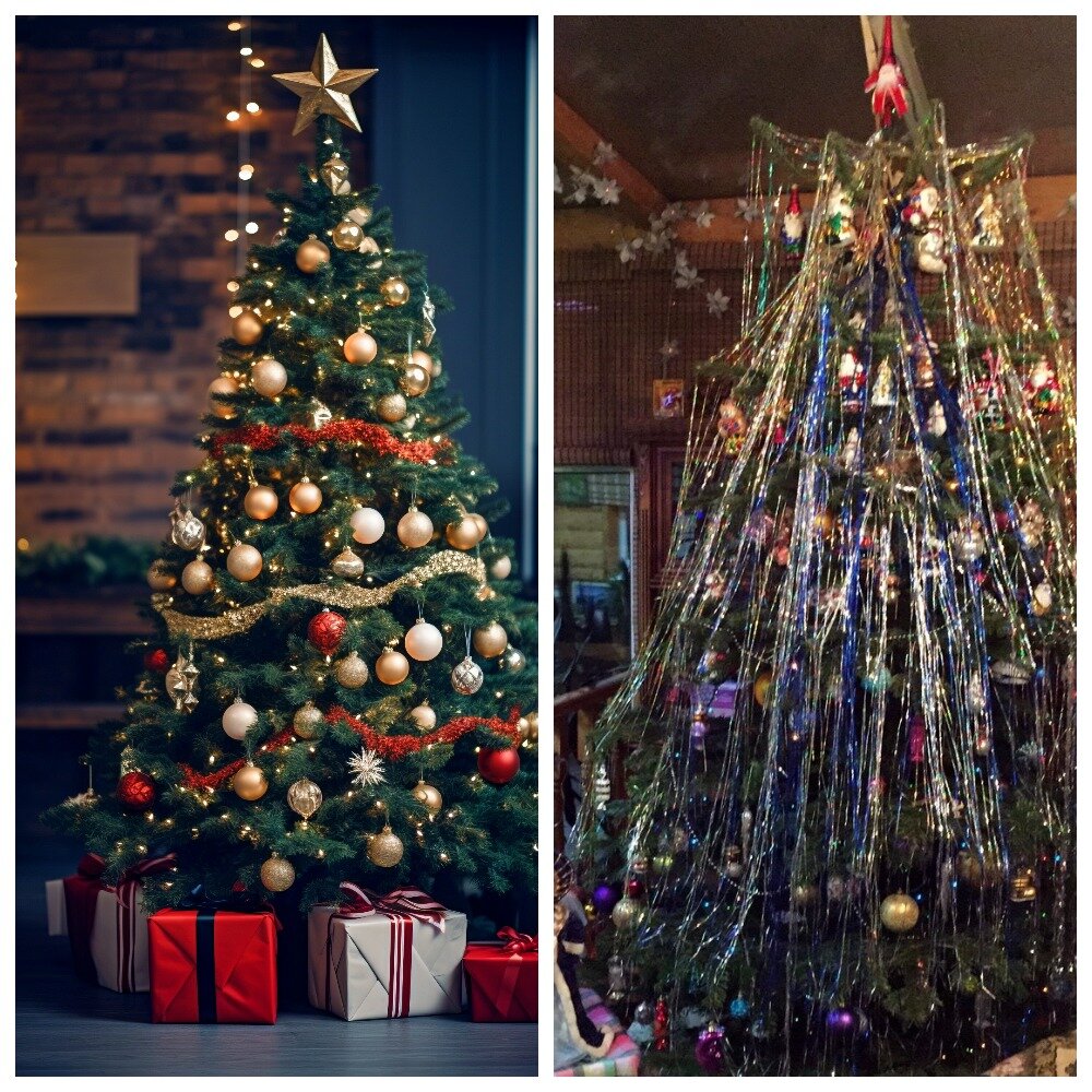 Найди 10 отличий)))