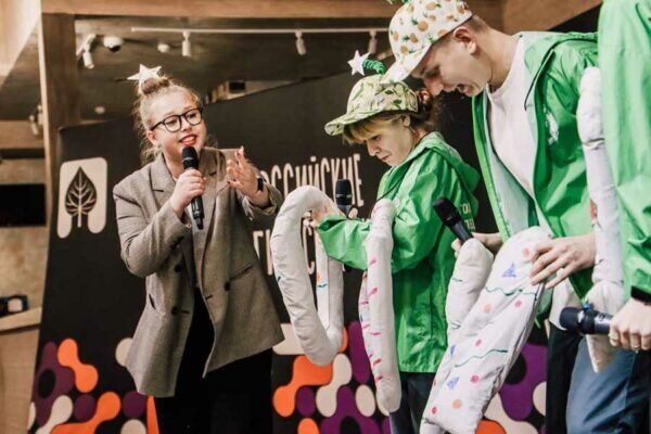    Фото: пресс-служба ЛГПУ