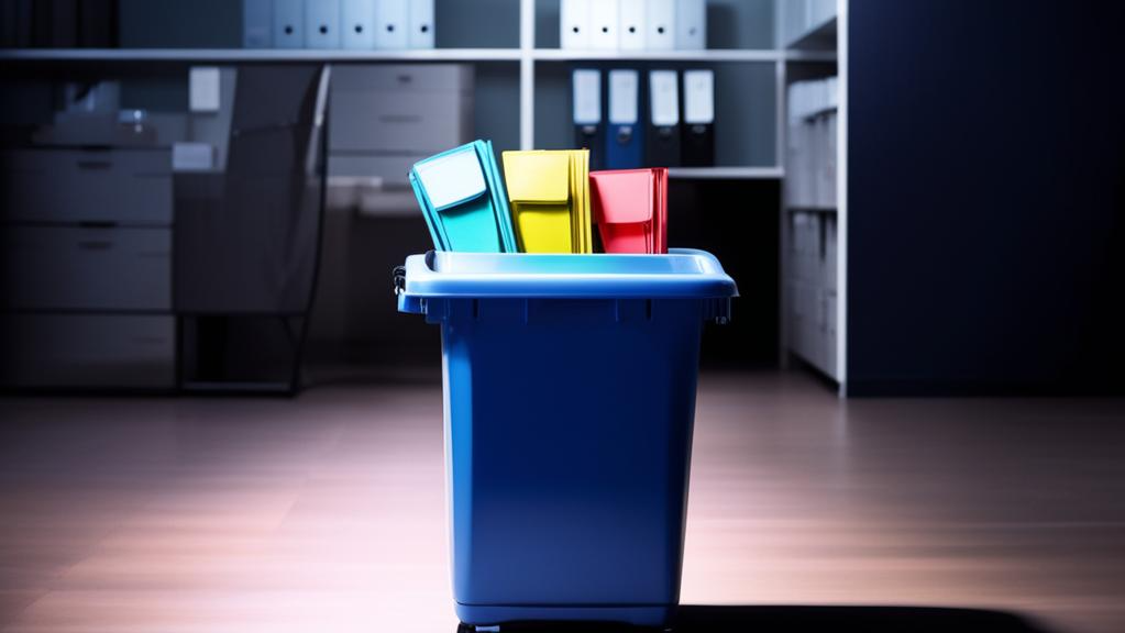 изображение носит иллюстративный характер