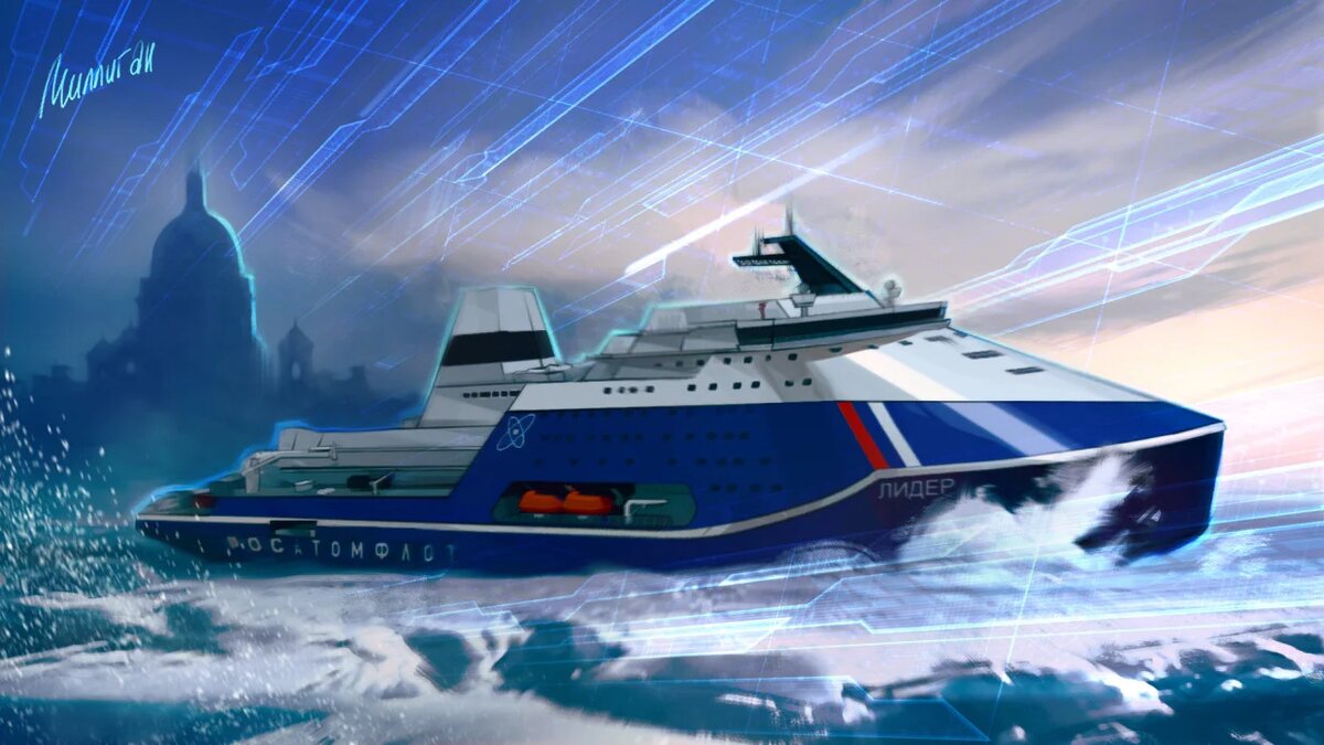    Изображение Миллиган 