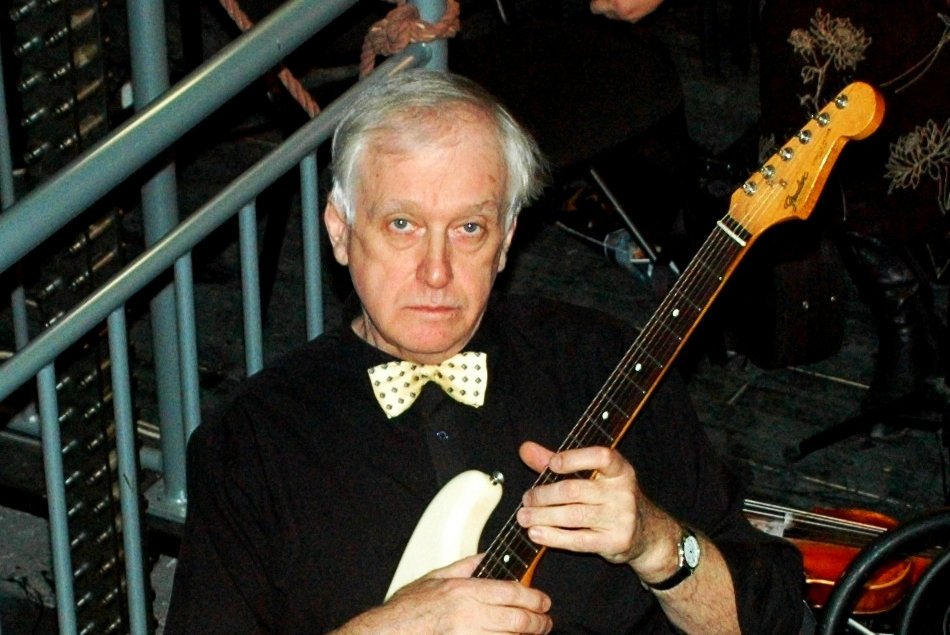 Дмитрий Кижаев