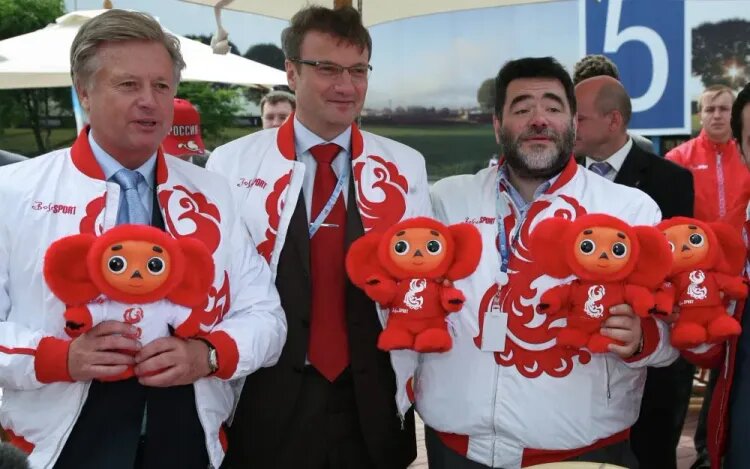    Источник фото: РИА Новости