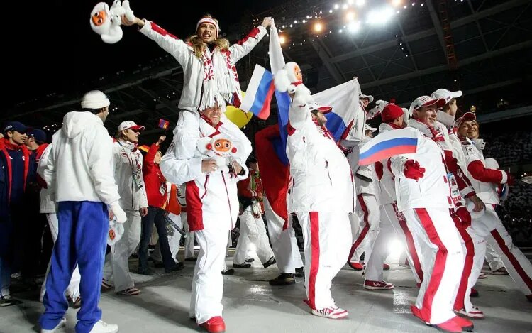    Источник фото: Getty Images