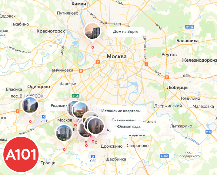 Жк москвы кварталы на карте. Родные кварталы а101 на карте. ЖК родные кварталы а101. Родные кварталы на карте. Родные кварталы а101.