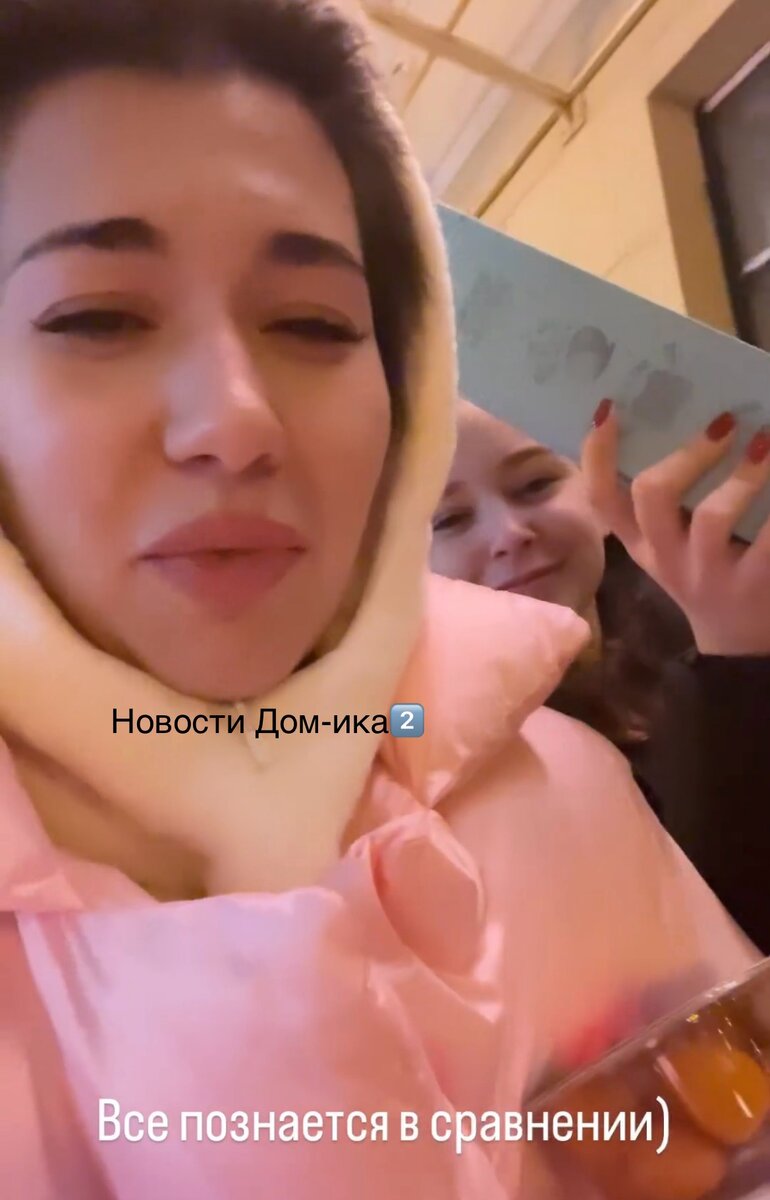 Все фото из свободного доступа: Яндекс картинки и личные странички в соцсетях.