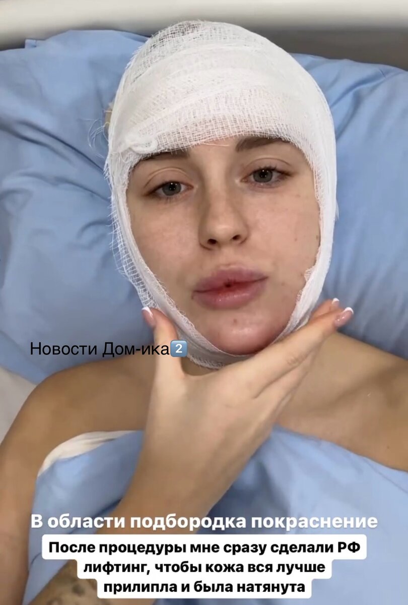 Все фото из свободного доступа: Яндекс картинки и личные странички в соцсетях.