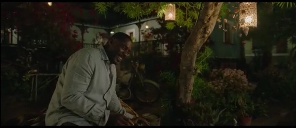 Кадр из фильма