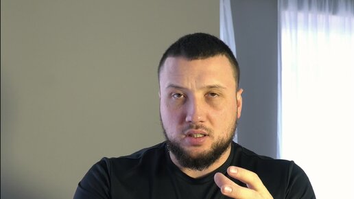 Натяжные потолки в Москве и МО | Самая частый вопрос, который задают ...