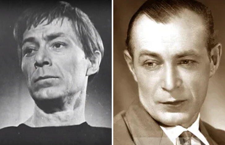 Николай гринько актер биография личная жизнь Миллион в брачной корзине (1985) актеры и роли Николай Гринько советские ф