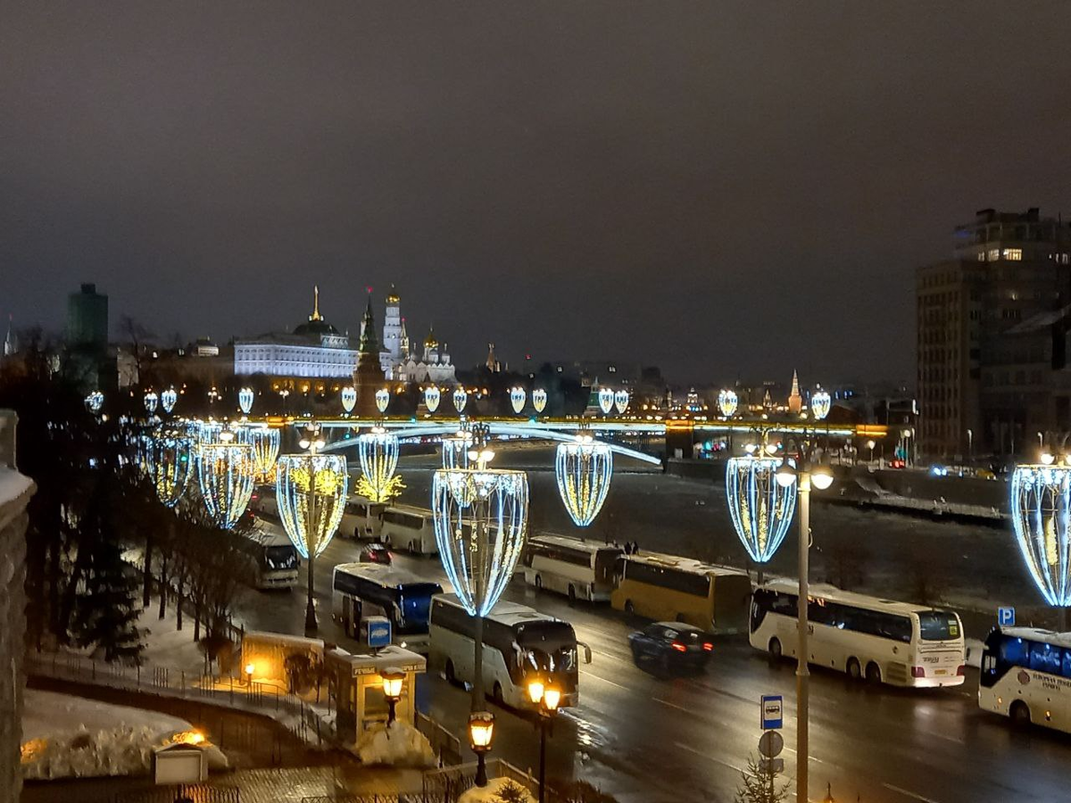 Изнасилования военного времени. Свидетельства женщин из поселков под Киевом