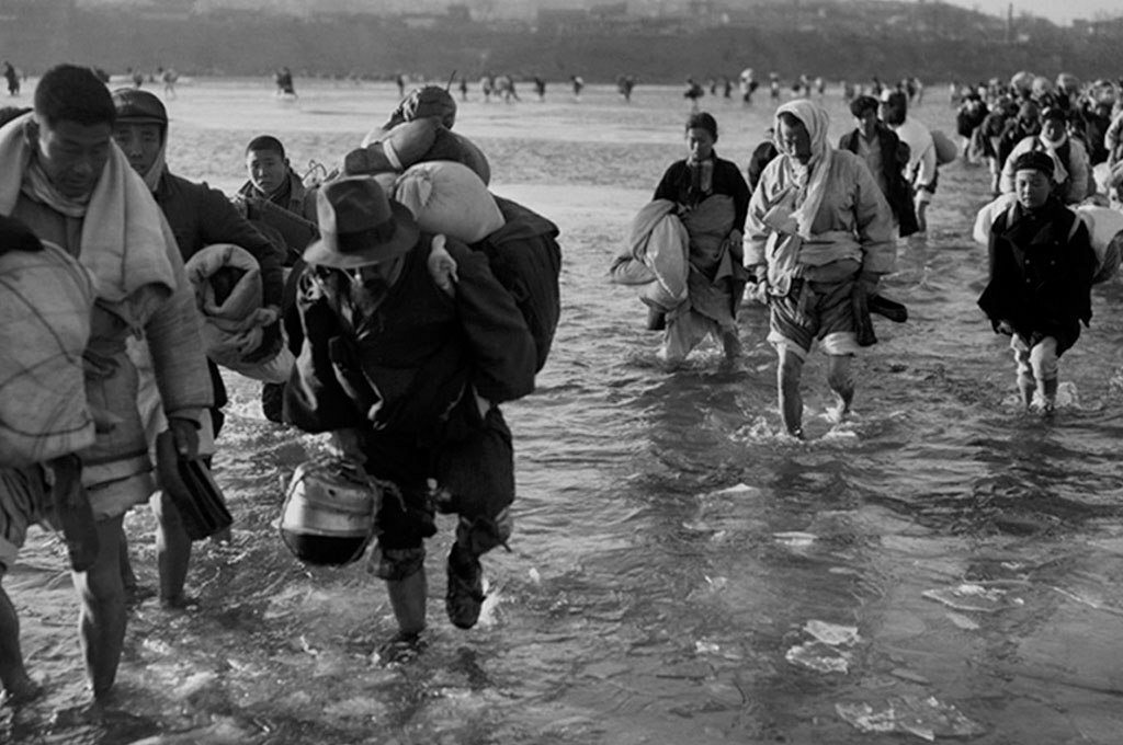 Источник: uzbloknot.wordpress.com