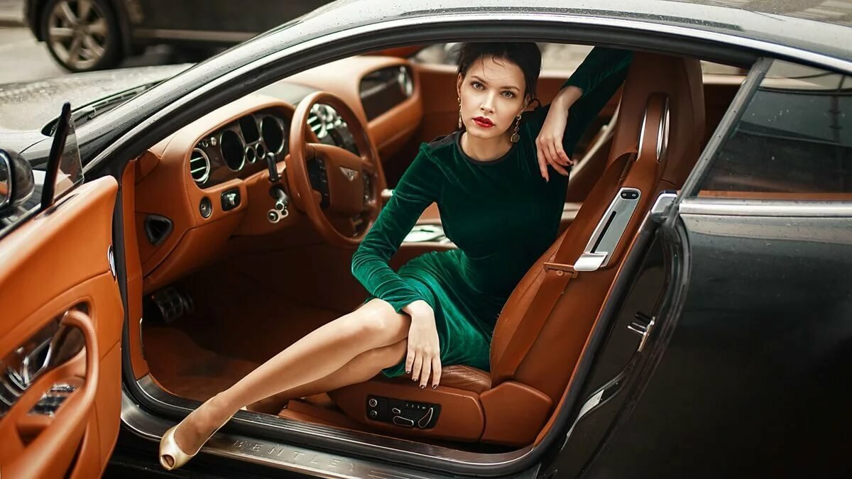 legkovmeste.ru