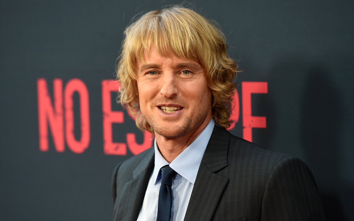 Jason Merritt/Staff/Getty Images