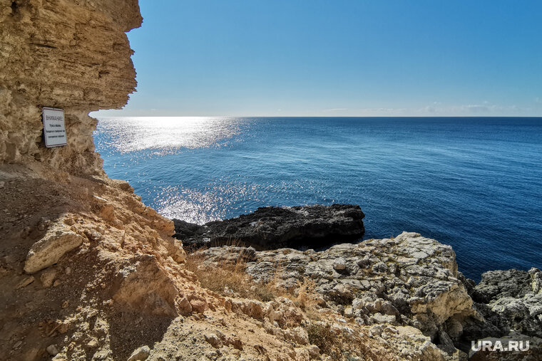    Стоимость отдыха за границей выросла на 28,1%