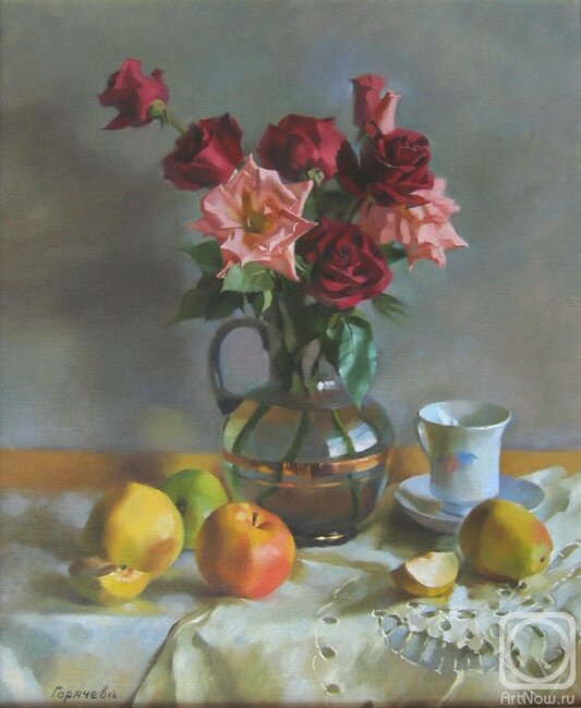 4.  .   . : artnow.ru