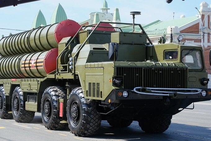 © Фото из архива VN.ru.📷
