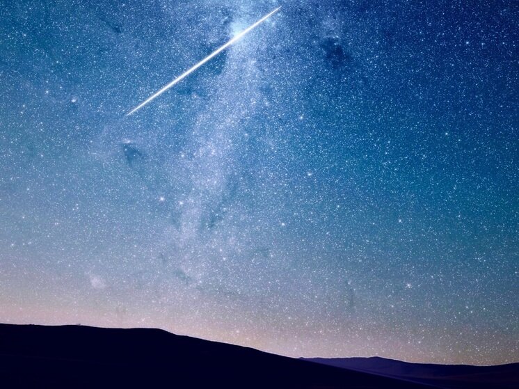     Во второй половине дня Луна в Водолее усилит интерес к прогрессу, дружбе и будущему, к большим и затратным перспективным проектам. фото: pxhere.com