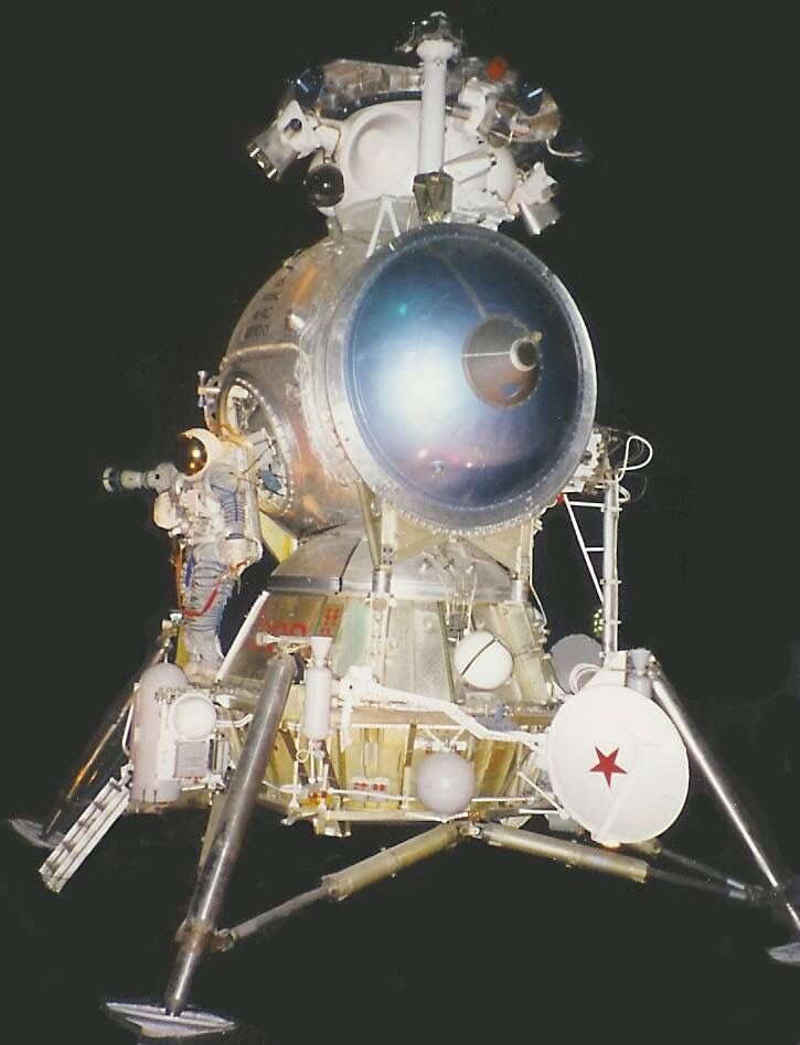 Фото взято у независимых источников.