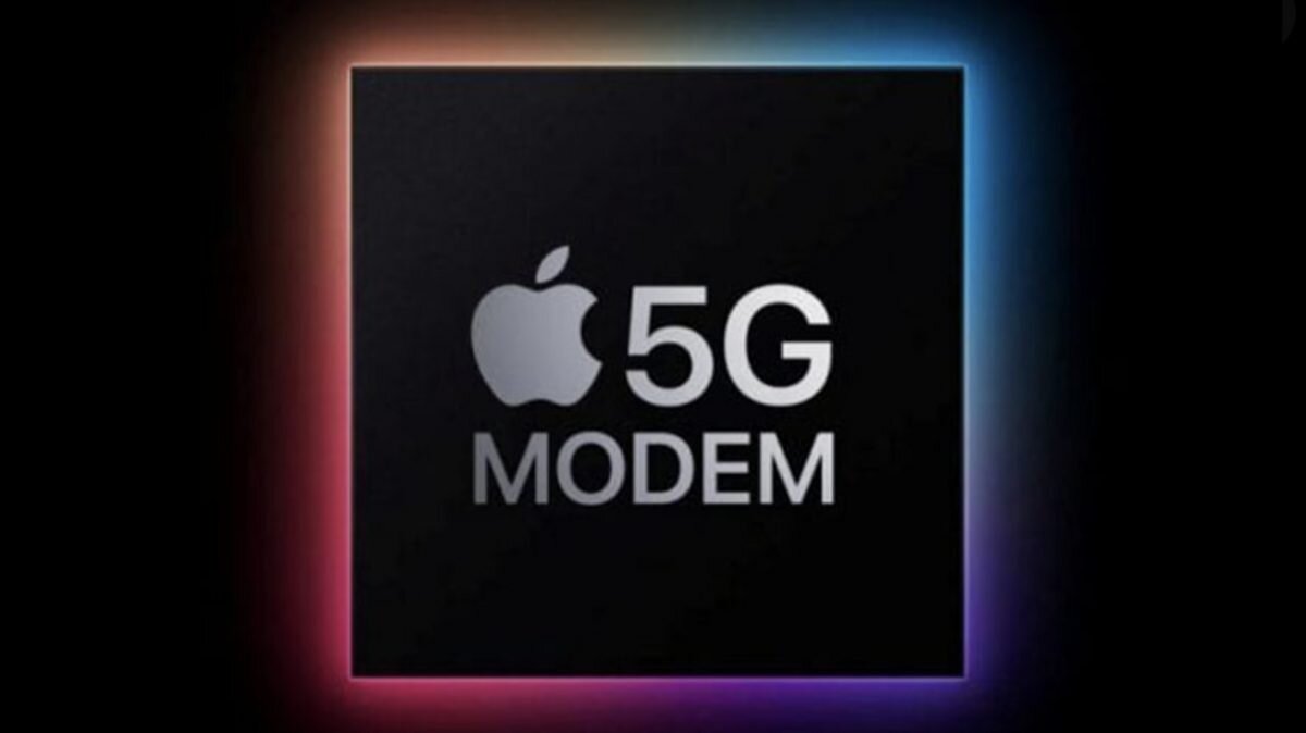    Фото: Apple Август Макаров