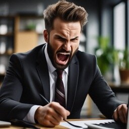 Будет ли злиться работодатель, узнав, что вы работаете где-то еще?
