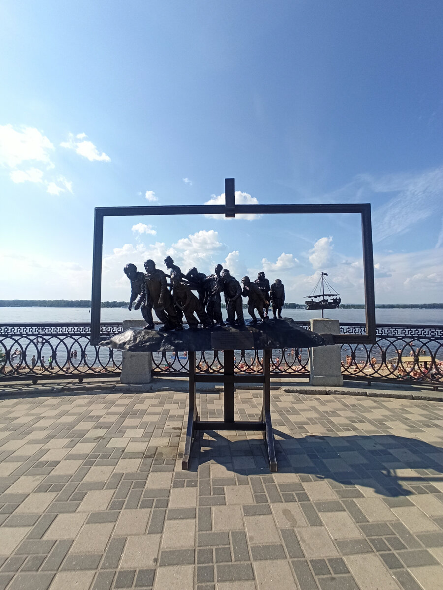 Фото из личного архива.