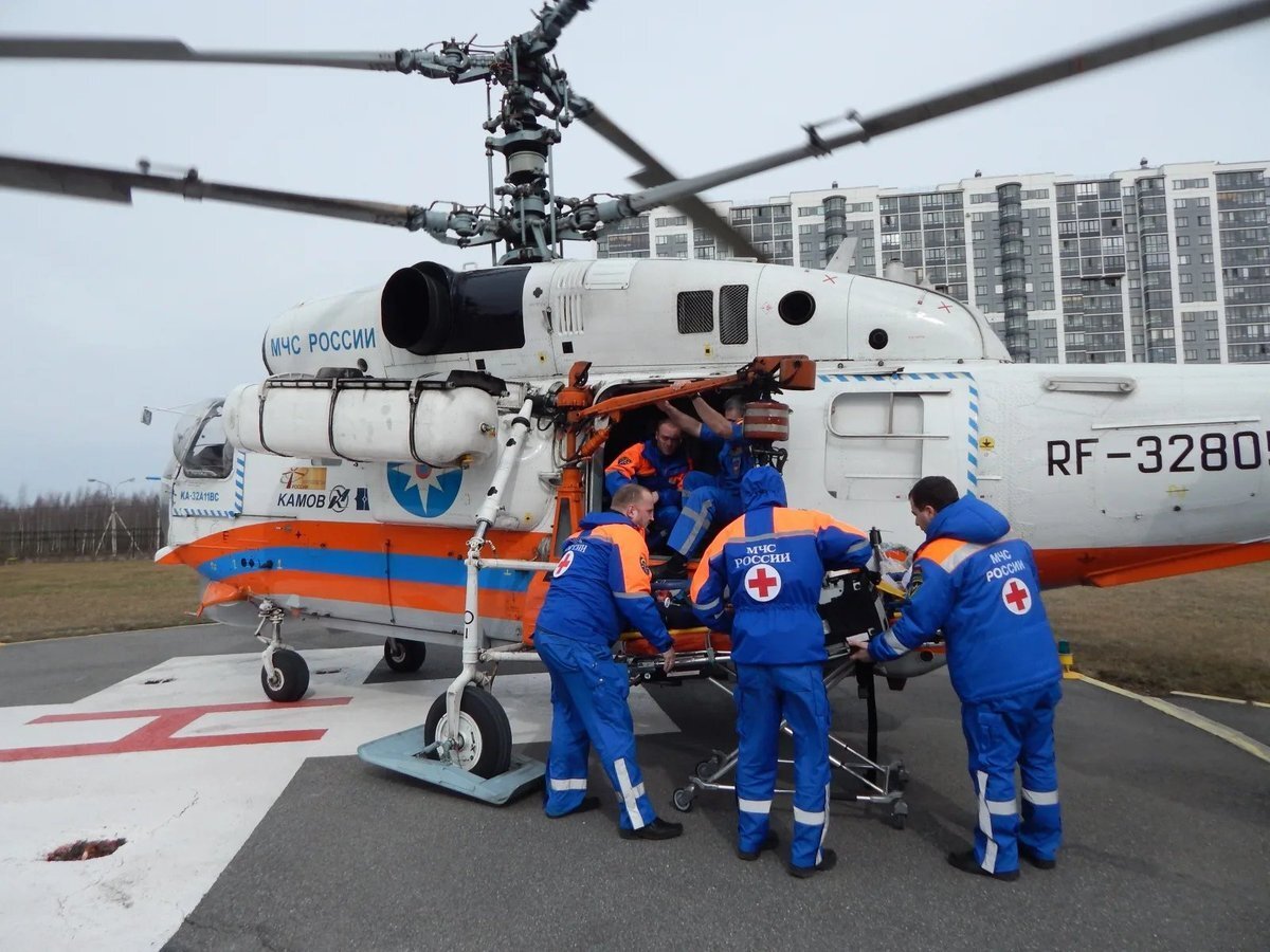 Ивановская пожарно-спасательная академия. Мчсм. Форма псо мчс. Мчсм. Мчсм.