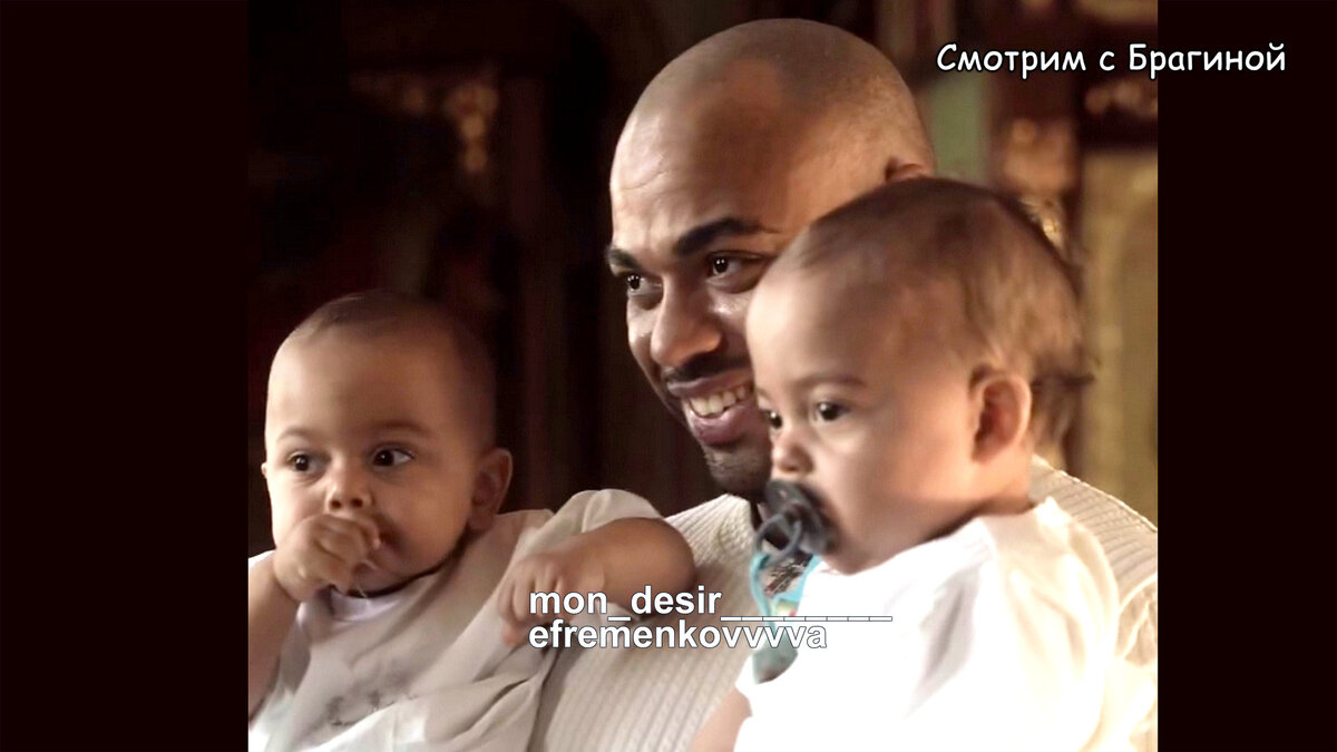 Фото: соцсети