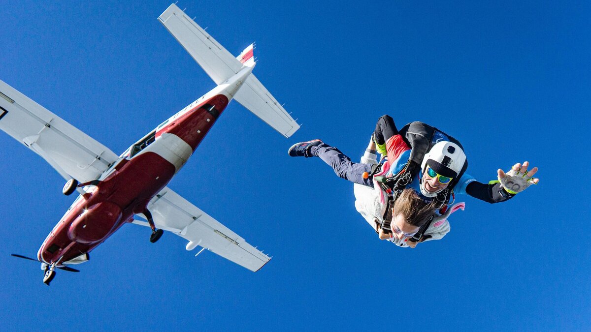    Кому 18 ноября нужно решиться на смелый шаг: прогноз астролога © Unsplash / Kamil Pietrzak