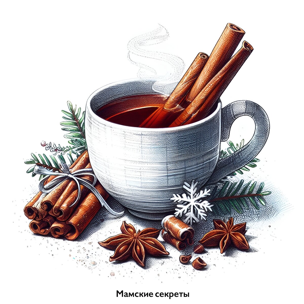 ФОТО сгенерировано ИИ (Microsoft Bing)