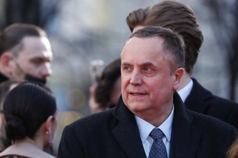    Фото: radiokp.ru