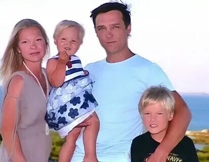 Яндекс-картинки