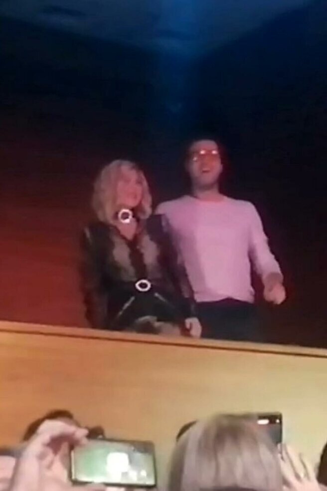 Яндекс-картинки