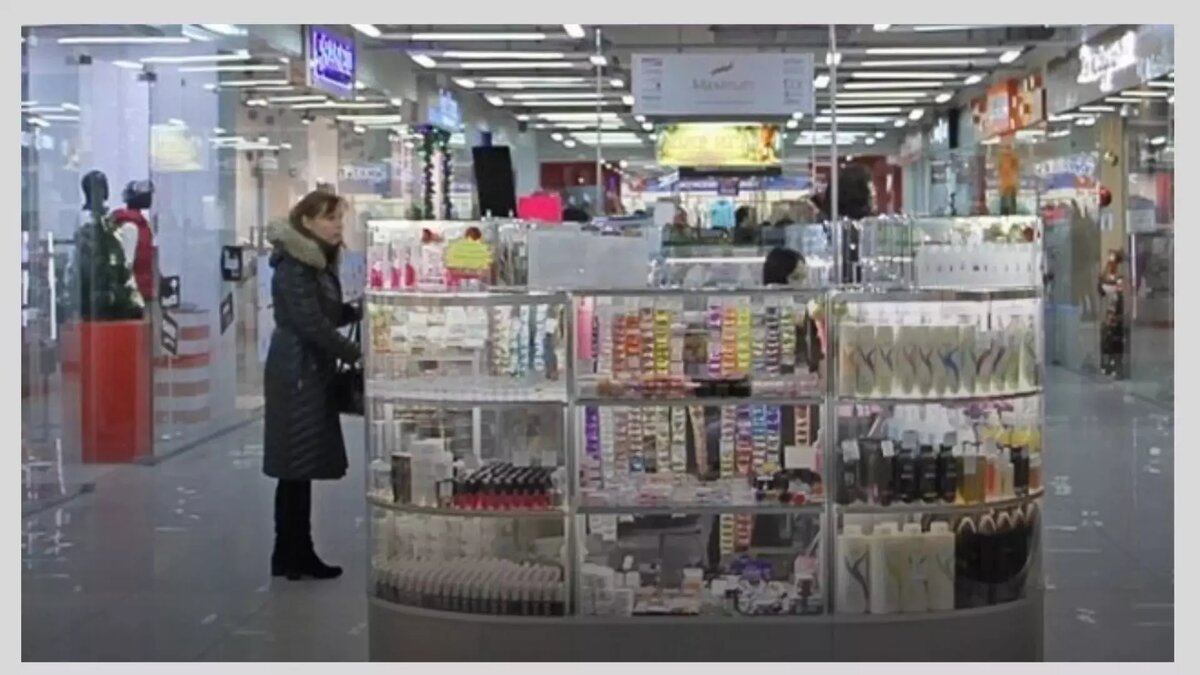     Для ремонта подземного перехода около УдГУ в Ижевске не нашли подрядчика. Узнали, продадут ли ТРК «Петровский». Женщины-швеи поделились секретами помощи для бойцов СВО. Дворник — снова популярная профессия. Udm-info подводит информационные итоги рабочей недели с 13 по 17 ноября.