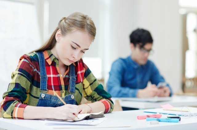    Когда ЕГЭ по обществознанию в 2024 году?