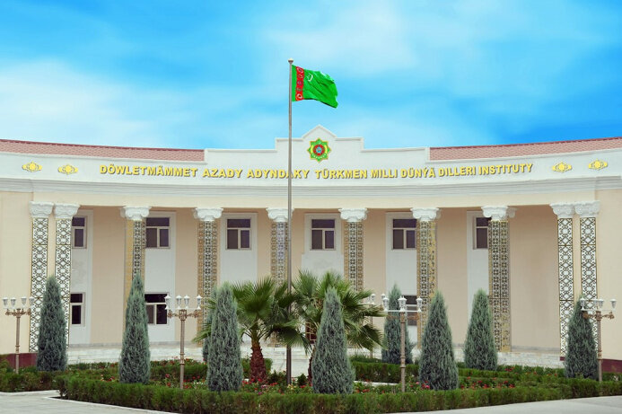 Фото: предоставлено ТНИМЯ им. Д.Азади 