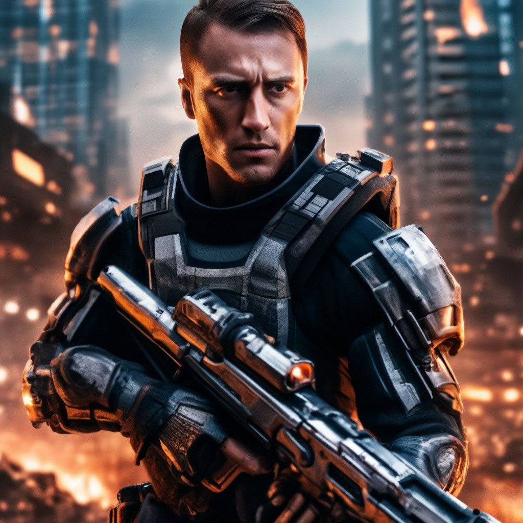 Янс Петреску